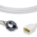 Ilc Replacement for Cables AND Sensors S305-160 S305-160 CABLES AND SENSORS